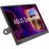 Монітор ASUS ZenScreen MB169CK - Фото 2