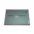 Ноутбук FUJITSU Lifebook E734 i7-4702MQ/8/120 SSD - Class A-- - Фото 2