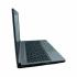 Ноутбук FUJITSU Lifebook E734 i7-4702MQ/8/120 SSD - Class A-- - Фото 3