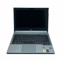 Ноутбук FUJITSU Lifebook E734 i7-4702MQ/8/120 SSD - Class A--