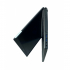 Ноутбук FUJITSU Lifebook E734 i7-4702MQ/8/120 SSD - Class A-- - Фото 4
