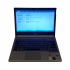 Ноутбук FUJITSU Lifebook E734 i7-4702MQ/8/120 SSD - Class A-- - Фото 5