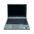 Ноутбук FUJITSU Lifebook E734 i7-4702MQ/8/120 SSD - Class A-- - Фото 1