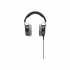 Навушники Beyerdynamic Dt 900 Pro X Black (528478) - Фото 2