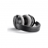 Навушники Beyerdynamic Dt 900 Pro X Black (528478) - Фото 3