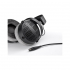 Навушники Beyerdynamic Dt 900 Pro X Black (528478) - Фото 4