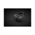Навушники Beyerdynamic Dt 900 Pro X Black (528478) - Фото 5