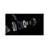 Навушники Beyerdynamic Dt 900 Pro X Black (528478) - Фото 6