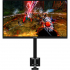 Монитор HyperX Armada (64V69AA) - Фото 7