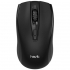 Мишка Havit HV-MS858GT Wireless Black (6939119026707) - Фото 1