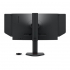 Монитор BenQ XL2546X+ Dark Grey - Фото 2