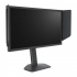 Монитор BenQ XL2546X+ Dark Grey - Фото 3