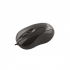 Мишка Esperanza Titanum TM103K Black - Фото 1