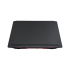 Ноутбук Acer Nitro 5 N20C1 i5-11400H/16/512 SSD/RTX 3050 4GB - Class A - Фото 2