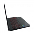 Ноутбук Acer Nitro 5 N20C1 i5-11400H/16/512 SSD/RTX 3050 4GB - Class A - Фото 3