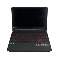 Ноутбук Acer Nitro 5 N20C1 i5-11400H/16/512 SSD/RTX 3050 4GB - Class A