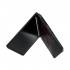 Ноутбук Acer Nitro 5 N20C1 i5-11400H/16/512 SSD/RTX 3050 4GB - Class A - Фото 4