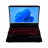Ноутбук Acer Nitro 5 N20C1 i5-11400H/16/512 SSD/RTX 3050 4GB - Class A - Фото 5