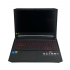 Ноутбук Acer Nitro 5 N20C1 i5-11400H/16/512 SSD/RTX 3050 4GB - Class A - Фото 1