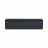 Комплект Logitech MX Keys for Business UA Graphite (920-010933) - Фото 2
