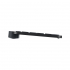 Комплект Logitech MX Keys for Business UA Graphite (920-010933) - Фото 3