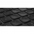 Комплект Logitech MX Keys for Business UA Graphite (920-010933) - Фото 6
