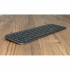 Комплект Logitech MX Keys for Business UA Graphite (920-010933) - Фото 7
