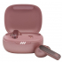 Навушники JBL Live Pro 2 TWS Rose (JBLLIVEPRO2TWSROS) - Фото 1