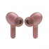 Навушники JBL Live Pro 2 TWS Rose (JBLLIVEPRO2TWSROS) - Фото 2