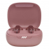 Навушники JBL Live Pro 2 TWS Rose (JBLLIVEPRO2TWSROS) - Фото 3
