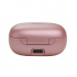 Навушники JBL Live Pro 2 TWS Rose (JBLLIVEPRO2TWSROS) - Фото 4