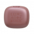 Навушники JBL Live Pro 2 TWS Rose (JBLLIVEPRO2TWSROS) - Фото 5