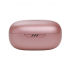 Навушники JBL Live Pro 2 TWS Rose (JBLLIVEPRO2TWSROS) - Фото 6