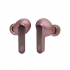 Навушники JBL Live Pro 2 TWS Rose (JBLLIVEPRO2TWSROS) - Фото 8