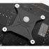 Водоблок Ekwb EK-Quantum Velocity2 D-RGB - 1700 Nickel + Acetal (3831109857670) - Фото 2