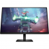 Монітор HP OMEN 27k (780G8E9) - Фото 1