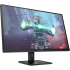 Монітор HP OMEN 27k (780G8E9) - Фото 2