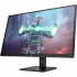 Монітор HP OMEN 27k (780G8E9) - Фото 3