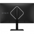 Монітор HP OMEN 27k (780G8E9) - Фото 4