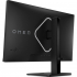 Монітор HP OMEN 27k (780G8E9) - Фото 6