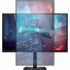 Монітор HP OMEN 27k (780G8E9) - Фото 7