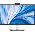 Монітор Dell C2423H (210-BDSL) - Фото 1