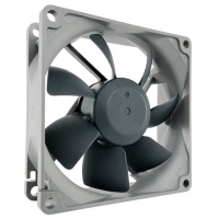 Кулер для корпуса Noctua REDUX (NF-R8 redux-1800)