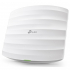 Точка доступу Wi-Fi TP-Link EAP225 - Фото 1
