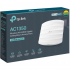 Точка доступу Wi-Fi TP-Link EAP225 - Фото 5