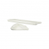 Комплект A4Tech FG2400 Air Wireless Beige (4711421994613) - Фото 3