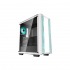 Корпус Deepcool CC560 WHITE V2 - Фото 1