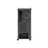 Корпус Deepcool CC560 WHITE V2 - Фото 12