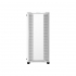 Корпус Deepcool CC560 WHITE V2 - Фото 4