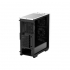 Корпус Deepcool CC560 WHITE V2 - Фото 8